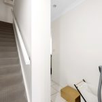 8/19 Stevenson Street, SOUTH MACKAY, QLD 4740 AUS