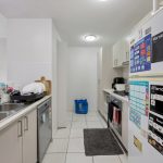 8/19 Stevenson Street, SOUTH MACKAY, QLD 4740 AUS