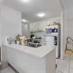 8/19 Stevenson Street, SOUTH MACKAY, QLD 4740 AUS