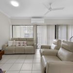 8/19 Stevenson Street, SOUTH MACKAY, QLD 4740 AUS