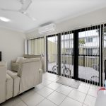 8/19 Stevenson Street, SOUTH MACKAY, QLD 4740 AUS