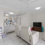 8/19 Stevenson Street, SOUTH MACKAY, QLD 4740 AUS