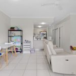 8/19 Stevenson Street, SOUTH MACKAY, QLD 4740 AUS