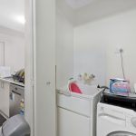 8/19 Stevenson Street, SOUTH MACKAY, QLD 4740 AUS