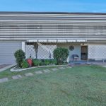 20 Dalrymple Street, EAST MACKAY, QLD 4740 AUS