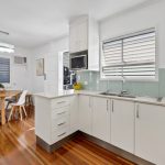 20 Dalrymple Street, EAST MACKAY, QLD 4740 AUS