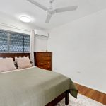 20 Dalrymple Street, EAST MACKAY, QLD 4740 AUS