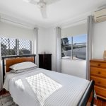 20 Dalrymple Street, EAST MACKAY, QLD 4740 AUS