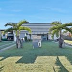 20 Dalrymple Street, EAST MACKAY, QLD 4740 AUS