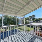 20 Dalrymple Street, EAST MACKAY, QLD 4740 AUS