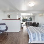 20 Dalrymple Street, EAST MACKAY, QLD 4740 AUS