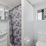20 Dalrymple Street, EAST MACKAY, QLD 4740 AUS
