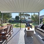 20 Dalrymple Street, EAST MACKAY, QLD 4740 AUS