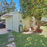 20 Dalrymple Street, EAST MACKAY, QLD 4740 AUS