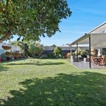 20 Dalrymple Street, EAST MACKAY, QLD 4740 AUS