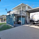 20 Dalrymple Street, EAST MACKAY, QLD 4740 AUS
