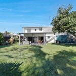 20 Dalrymple Street, EAST MACKAY, QLD 4740 AUS