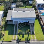 20 Dalrymple Street, EAST MACKAY, QLD 4740 AUS