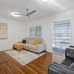 20 Dalrymple Street, EAST MACKAY, QLD 4740 AUS