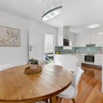 20 Dalrymple Street, EAST MACKAY, QLD 4740 AUS