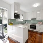 20 Dalrymple Street, EAST MACKAY, QLD 4740 AUS