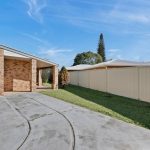 9 Allan Court, OORALEA, QLD 4740 AUS