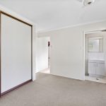 9 Allan Court, OORALEA, QLD 4740 AUS