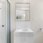9 Allan Court, OORALEA, QLD 4740 AUS