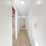 9 Allan Court, OORALEA, QLD 4740 AUS