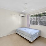 9 Allan Court, OORALEA, QLD 4740 AUS