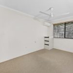 9 Allan Court, OORALEA, QLD 4740 AUS
