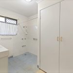 9 Allan Court, OORALEA, QLD 4740 AUS