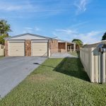 9 Allan Court, OORALEA, QLD 4740 AUS
