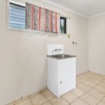 9 Allan Court, OORALEA, QLD 4740 AUS