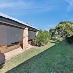9 Allan Court, OORALEA, QLD 4740 AUS