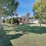 9 Allan Court, OORALEA, QLD 4740 AUS