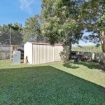 9 Allan Court, OORALEA, QLD 4740 AUS