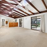 9 Allan Court, OORALEA, QLD 4740 AUS