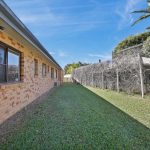 9 Allan Court, OORALEA, QLD 4740 AUS