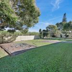 9 Allan Court, OORALEA, QLD 4740 AUS