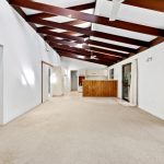 9 Allan Court, OORALEA, QLD 4740 AUS