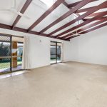 9 Allan Court, OORALEA, QLD 4740 AUS