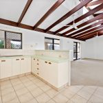 9 Allan Court, OORALEA, QLD 4740 AUS