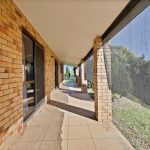 9 Allan Court, OORALEA, QLD 4740 AUS