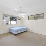 9 Allan Court, OORALEA, QLD 4740 AUS