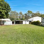 36 Prince Charles Avenue, SEAFORTH, QLD 4741 AUS