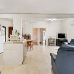 36 Prince Charles Avenue, SEAFORTH, QLD 4741 AUS