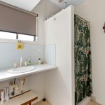 36 Prince Charles Avenue, SEAFORTH, QLD 4741 AUS