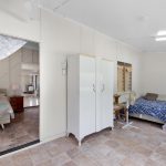 36 Prince Charles Avenue, SEAFORTH, QLD 4741 AUS