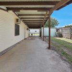 36 Prince Charles Avenue, SEAFORTH, QLD 4741 AUS